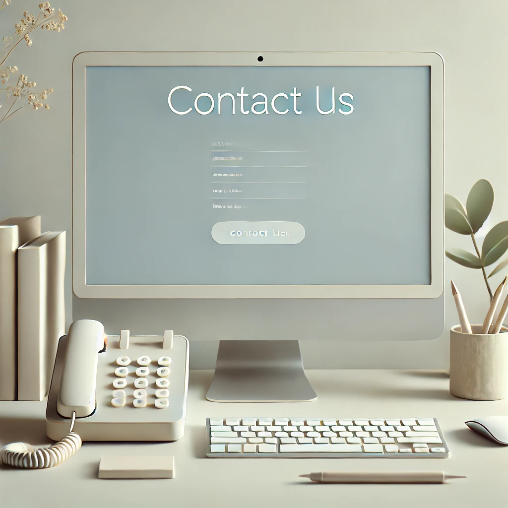 Contact Berwyn's Professional Garage Door Team - 24/7 Emergency Service Available